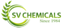 SV Chemicals